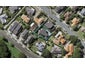 27A Rautara Street, Orakei, Auckland - Carousel 1
