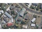26A Mckay Drive, Temple View, Hamilton - Carousel 1