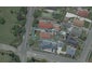 78 Avondale Road, Avondale, Christchurch - Carousel 1