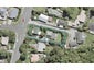 116 Akatarawa Road, Birchville, Upper Hutt - Carousel 1