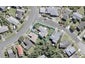 15 Banksia Grove, Maungaraki, Lower Hutt - Carousel 1
