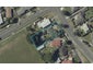 47 Highbury Avenue, Highbury, Palmerston North - Carousel 1