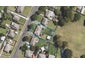 43 Collins Street, Te Hapara, Gisborne - Carousel 1