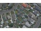 47 Springbank Street, Bryndwr, Christchurch - Carousel 1