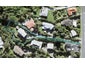 1110 Whangaparaoa Road, Tindalls Beach, Whangaparaoa - Carousel 1
