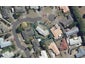 8 Anchor Close, Flagstaff, Hamilton - Carousel 1