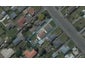 52 Neill Street, Hornby, Christchurch - Carousel 1