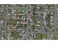 182 Pomona Street, Strathern, Invercargill - Carousel 1