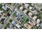 30 Eversleigh Road, Belmont, Auckland - Carousel 1