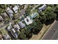 23 Heath Avenue, Northcote, Auckland - Carousel 1