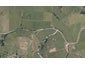 183 Gumtown Road, Kamo - Carousel 1