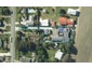 39 Tahi Street, Mapua - Carousel 1