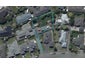15 Glastonbury Drive, Burwood, Christchurch - Carousel 1