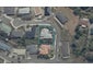 3 Valerie Place, Stepneyville, Nelson - Carousel 1