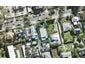 68 Sarsfield Street, Herne Bay, Auckland - Carousel 1