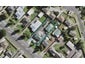 138 Great South Road, Takanini, Auckland - Carousel 1