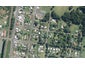 16 Omaki Road, Owhango, Ōwhango - Carousel 1