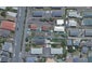 135 Queens Drive, Lyall Bay, Wellington - Carousel 1