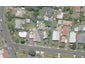 2 Nikau Street, Tawhero, Whanganui - Carousel 1