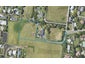 5 Adela Stewart Drive, Athenree, Waihi Beach - Carousel 1