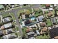8 Waterview Road, Favona, Auckland - Carousel 1