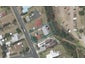7 Robert Street, Mangawhai Heads, Mangawhai - Carousel 1