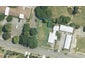 95 Budge Street, Riversdale, Blenheim - Carousel 1