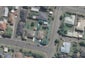 20 Seddon Street, Highfield, Timaru - Carousel 1
