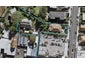 504/4 Victoria Avenue, Remuera, Auckland - Carousel 1