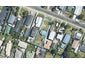 252 Dickson Road, Papamoa Beach, Papamoa - Carousel 1