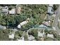 23 Logie Street, Stokes Valley, Lower Hutt - Carousel 1