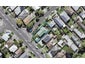 175 Garnet Road, Westmere, Auckland - Carousel 1