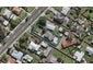 310 Massey Road, Mangere East, Auckland - Carousel 1