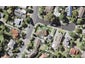 2B Celina Place, Browns Bay, Auckland - Carousel 1