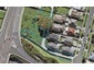 4/1358 Dominion Road, Mount Roskill, Auckland - Carousel 1