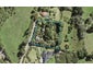 7 Nola Road, Oratia, Auckland - Carousel 1