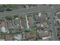 2/60 Veitches Road, Casebrook, Christchurch - Carousel 1