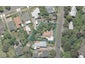 33 Ikitara Road, Whanganui East, Whanganui - Carousel 1
