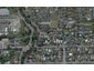 83 Waimea Terrace, Beckenham, Christchurch - Carousel 1