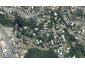 59C Mana View Road, Paremata, Porirua - Carousel 1
