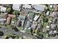 80 Kings Road, Panmure, Auckland - Carousel 1