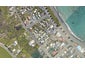93C Torquay Street, Kaikōura - Carousel 1