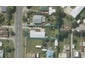 35 Huron Street, East Gore, Gore - Carousel 1