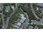 10 Marewa Road, Hataitai, Wellington - Carousel 1