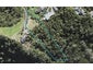 13 Te Kawau Pass, Greenhithe, Auckland - Carousel 1