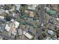 8B MacMurdo Avenue, Glenview, Hamilton - Carousel 1