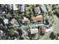 9 Cairnbrae Court, Northcross, Auckland - Carousel 1