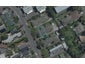 2/20 Rhodes Street, Merivale, Christchurch - Carousel 1