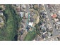 17 Ronald Scott Grove, Riverstone Terraces, Upper Hutt - Carousel 1