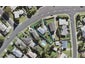 63 Moore Street, Hillcrest, Auckland - Carousel 1